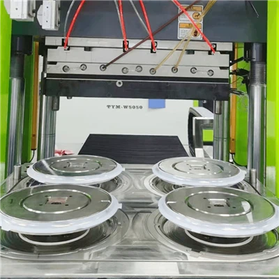 Pločasti plijesni plijesni plijesni plijesni plijesni